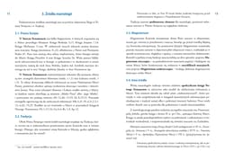 Galeria - zdjęcie nr. 5 - Mariologia