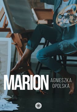 Marion - Agnieszka Opolska