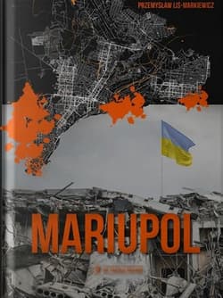 Mariupol - Lis Markiewicz Przemysław