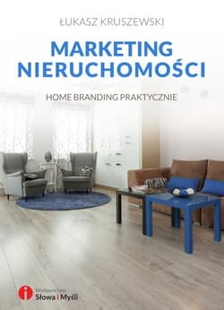 Marketing nieruchomości