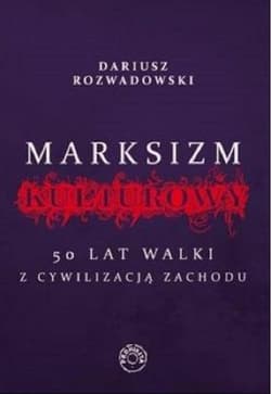 Marksizm kulturowy