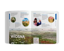 Galeria - zdjęcie nr. 4 - Maroko. Eksploruj!. Lonely Planet