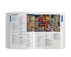 Galeria - zdjęcie nr. 5 - Maroko. Eksploruj!. Lonely Planet