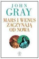 Mars i Wenus zaczynają od nowa. Jak przetrwać utratę miłości