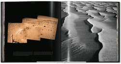Galeria - zdjęcie nr. 5 - Mars. Photographs from the NASA Archives wer. angielsk-francusko-niemiecka