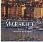 Marseille - Pierre Leonforte