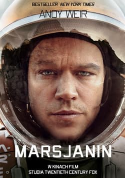 Marsjanin_plik - ebook - Andy Weir