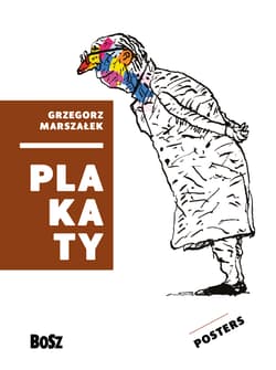 Marszałek plakaty