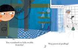 Galeria - zdjęcie nr. 4 - Marta i skarby Czytam sobie Poziom 1