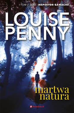 Martwa natura Tom 1