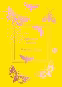 Martwe dusze - Gogol Mikołaj