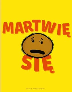 Martwię się - Black Michael Ian