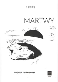 Martwy Ślad