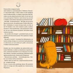 Marvin - Marta Guśniowska