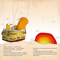 Galeria - zdjęcie nr. 3 - Marvin