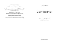 Galeria - zdjęcie nr. 2 - Mary Poppins