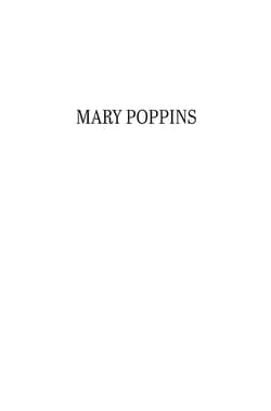 Galeria - zdjęcie nr. 5 - Mary Poppins