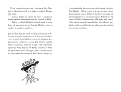 Galeria - zdjęcie nr. 2 - Mary Poppins
