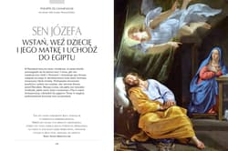Galeria - zdjęcie nr. 2 - Maryja w sztuce