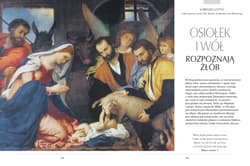 Galeria - zdjęcie nr. 3 - Maryja w sztuce