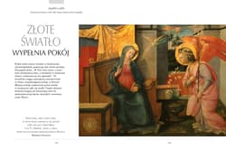 Galeria - zdjęcie nr. 4 - Maryja w sztuce