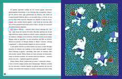 Galeria - zdjęcie nr. 2 - Maryjki Opowieści o Matce Boskiej