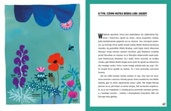 Galeria - zdjęcie nr. 4 - Maryjki Opowieści o Matce Boskiej