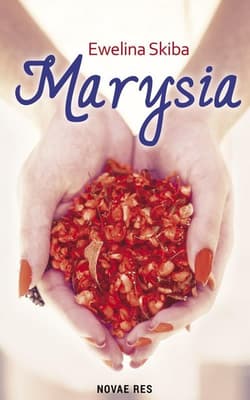 Marysia - Ewelina Skiba