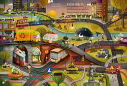 Galeria - zdjęcie nr. 4 - Marzenia Fakty, mity, głupoty