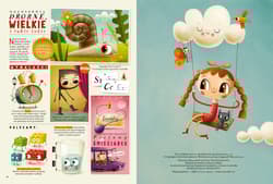 Galeria - zdjęcie nr. 5 - Marzenia Fakty, mity, głupoty