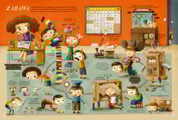 Galeria - zdjęcie nr. 3 - Marzenia. Fakty, mity, głupoty