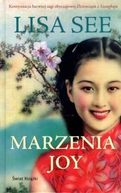 Marzenia Joy