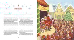 Galeria - zdjęcie nr. 2 - Marzenie Noela