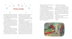 Galeria - zdjęcie nr. 3 - Marzenie Noela