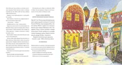 Galeria - zdjęcie nr. 4 - Marzenie Noela