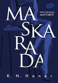 Maskarada