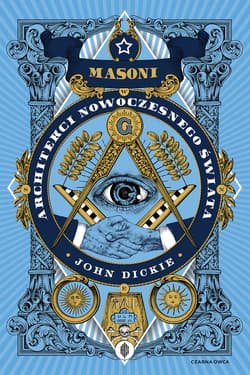 Masoni - ebook