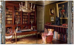 Galeria - zdjęcie nr. 4 - Massimo Listri. The World's Most Beautiful Libraries. 40th Ed. wer. angielska