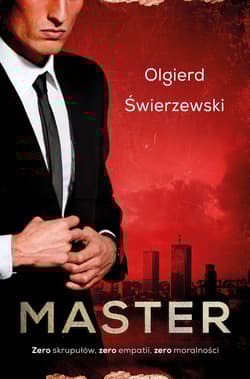 Master - Olgierd Świerzewski