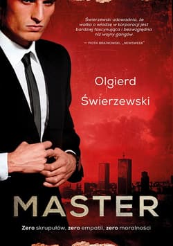 Master_plik - ebook