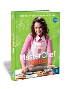 Masterchef Junior