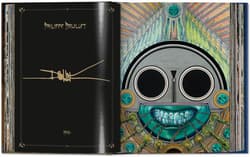 Galeria - zdjęcie nr. 2 - Masterpieces of Fantasy Art. 40th Ed. wer. angielska