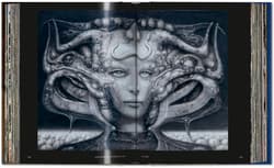 Galeria - zdjęcie nr. 4 - Masterpieces of Fantasy Art. 40th Ed. wer. angielska
