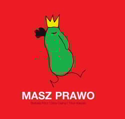 Masz prawo