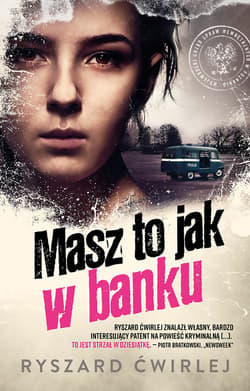 Masz to jak w banku_plik - ebook