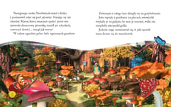 Galeria - zdjęcie nr. 4 - Masza i Niedźwiedź Bajki 5 minut przed snem 3
