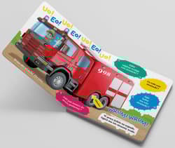 Galeria - zdjęcie nr. 3 - Maszyny i pojazdy