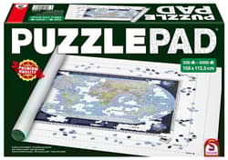 Mata do puzzli 156x113,5cm.