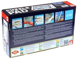 Galeria - zdjęcie nr. 2 - Mata do puzzli 500 - 3000 (1370x1000 mm)