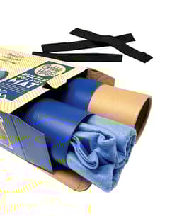 Galeria - zdjęcie nr. 5 - Mata do puzzli 762x1200 mm